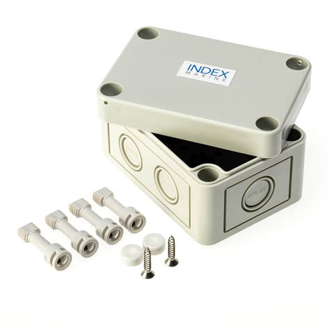 electrical small junction box|small waterproof junction boxes electrical.